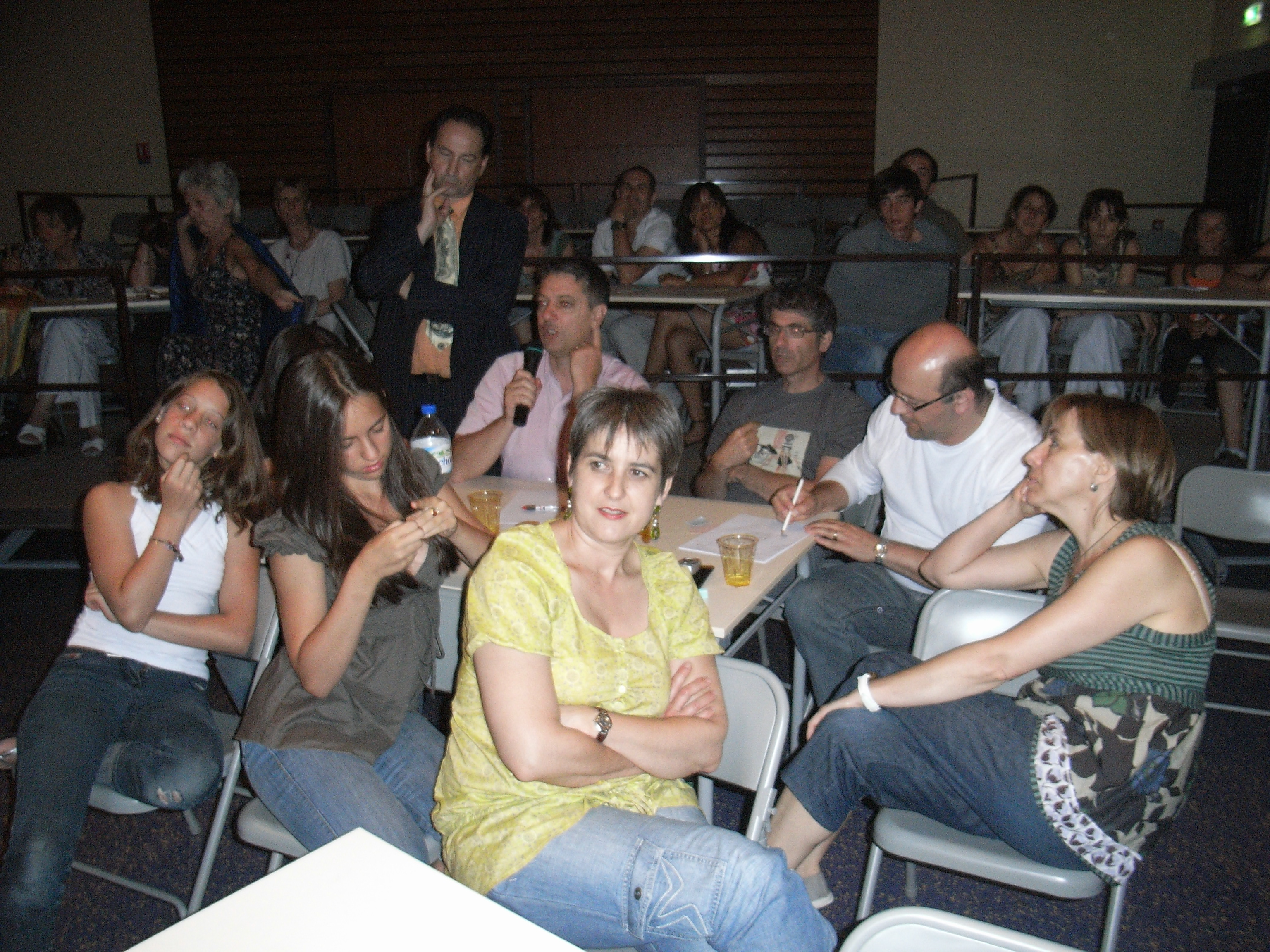 public1